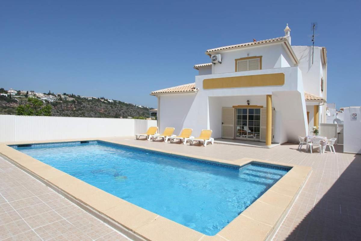 Da Duarte - Walkable To Shops Bars Holiday home