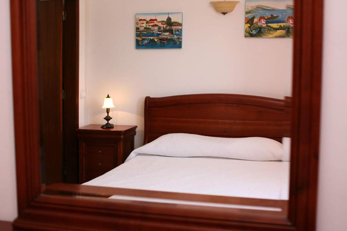Da Duarte - Walkable To Shops Bars Holiday home