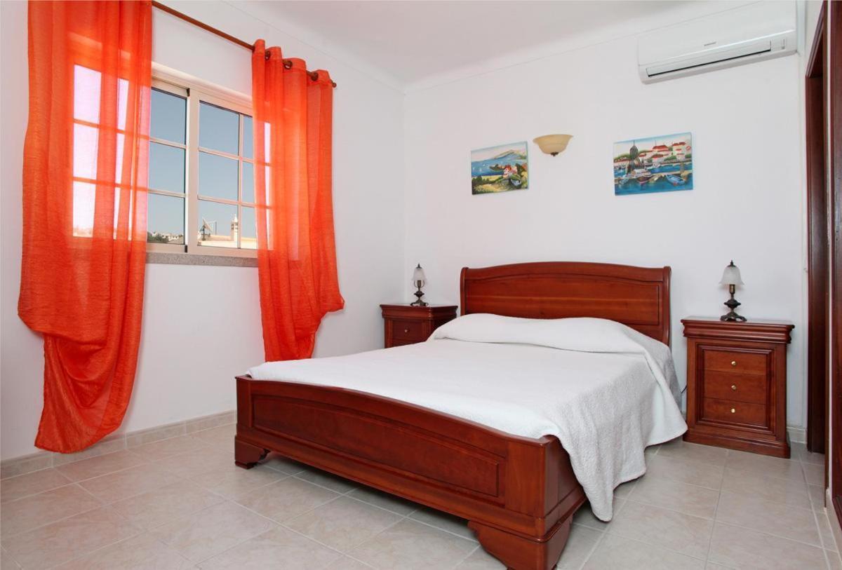 Da Duarte - Walkable To Shops Bars Holiday home Albufeira