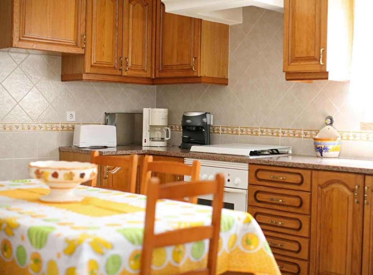 Holiday home Da Duarte - Walkable To Shops Bars Albufeira